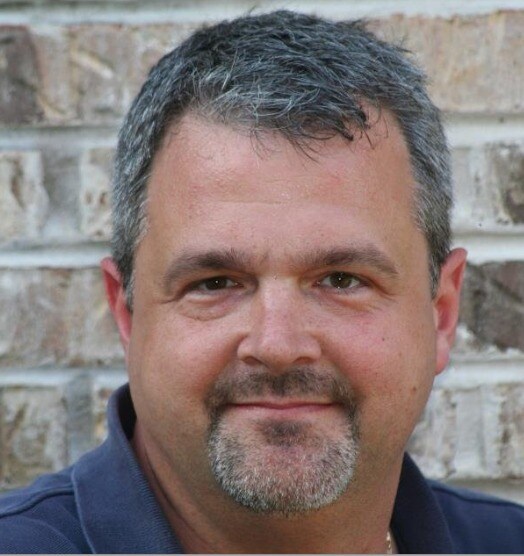 Keith Bennett