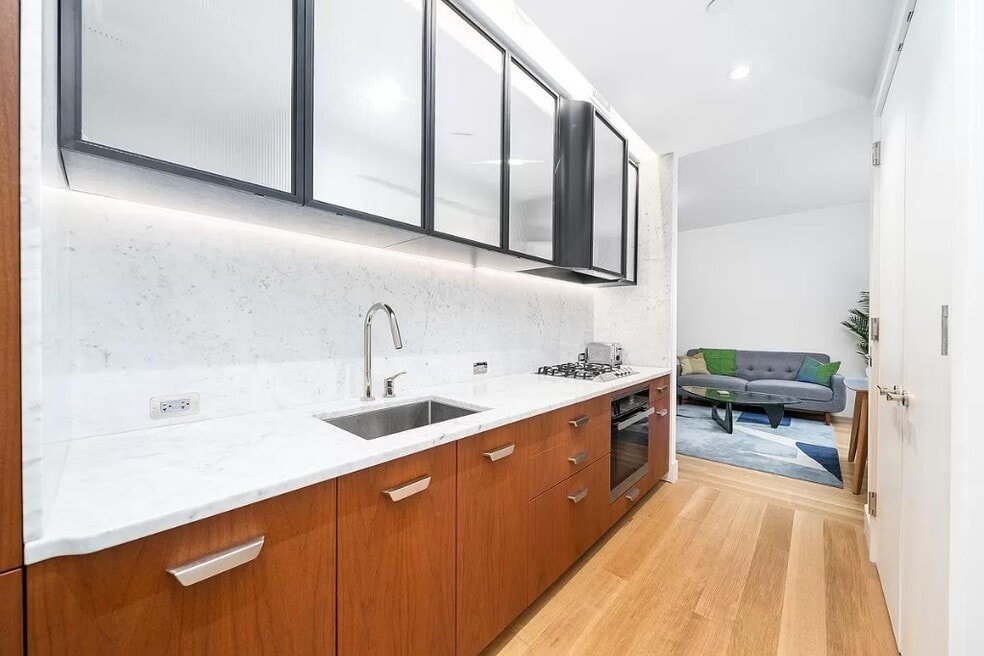 100 Prince St unit 6E, New York, NY 10012 - photo 1