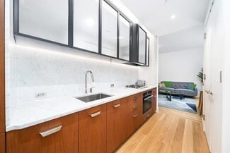 100 Prince St Unit 6E, New York, NY 10012
