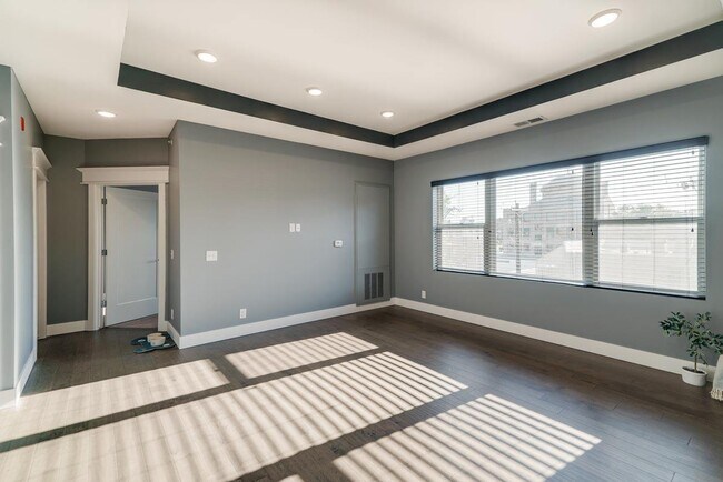 The Helen, Omaha, NE 68105 - photo 5