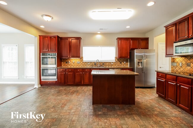 3833 Tonsley Place, High Point, NC 27265 - photo 5