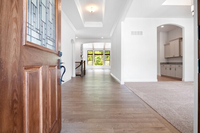 0 Bluegrass Pasture Ct unit 36475288, Wentzville, MO 63385 - photo 6