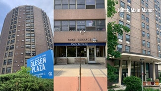 223 S Winnebago St, Rockford, IL 61102