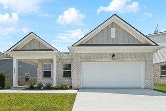 206 Limestone Way, Lebanon, TN 37087