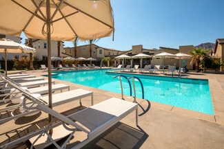 47470 Aloe Way, La Quinta, CA 92253