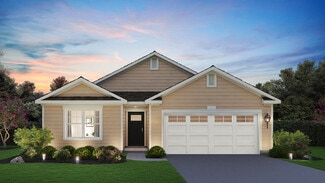 1339 Grand Tetons Dr Unit 36205969, Pingree Grove, IL 60140