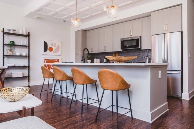 Modera Old Ivy_Apartment_Homes_4372