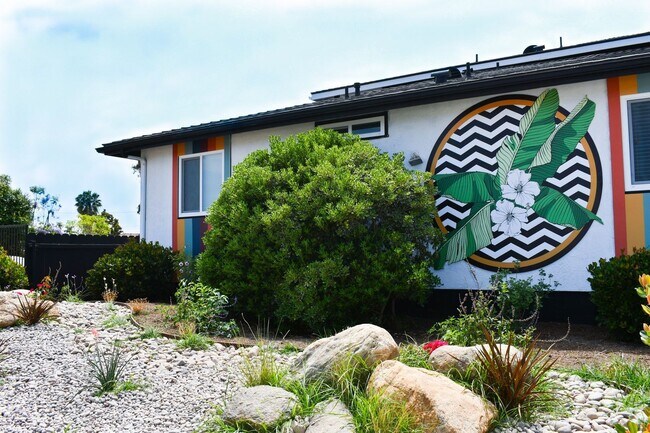 Welcome to Sunnyside! Discover Coastal Living in Imperial Beach., Imperial Beach, CA 91932 - photo 2