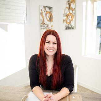 Lisa Kent