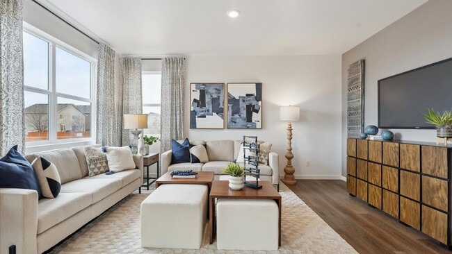 8346 E 135th Ct, Thornton, CO 80241 - photo 7