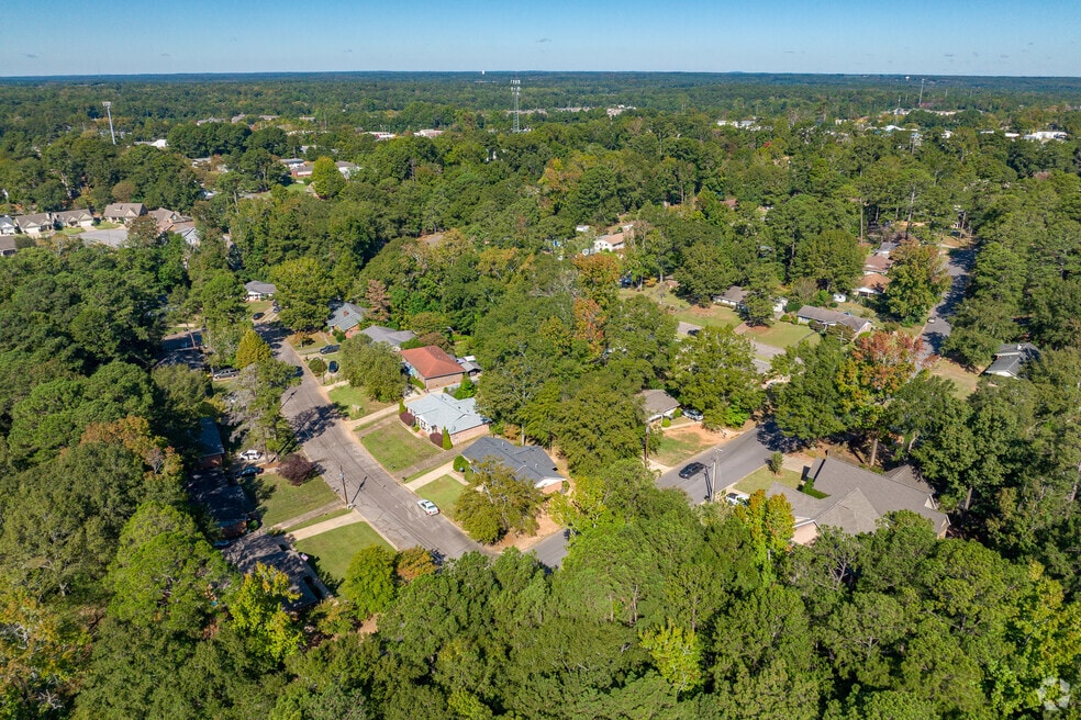 NH_StageRoad_556331_P2_v2_GM_112624