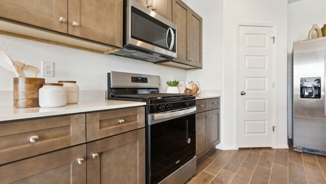 46606 W Lander Ln, Maricopa, AZ 85139 - photo 4