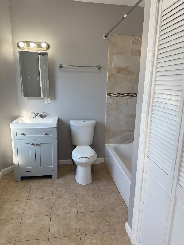 104 S 12th St Unit 3, Newark, NJ 07107