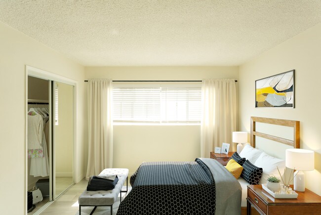 Beau on Bundy, Los Angeles, CA 90025 - photo 4