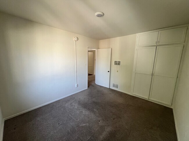 1109 S Shenandoah St unit 5, Los Angeles, CA 90035 - photo 7