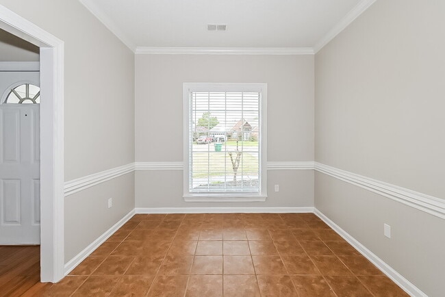 13119 Claybourne Cove, Olive Branch, MS 38654 - photo 6