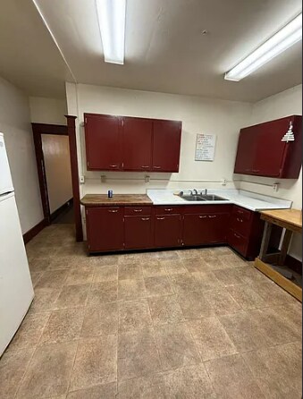 509 Woodward Ave unit 511, Kittanning, PA 16201 - photo 6