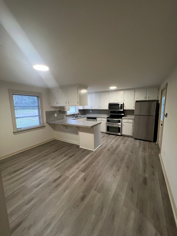 2020 Boykin Blvd, Mobile, AL 36605 - photo 2