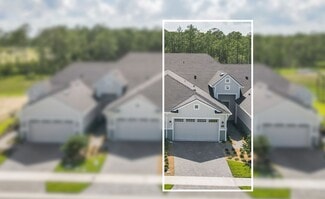 6480 Roseberry Ct, Port Orange, FL 32128