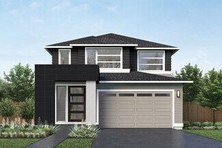 24214 118th Place SE, Kent, WA 98030