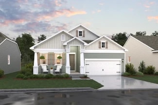 0 Fisher Rd Unit 36450305, Milton, DE 19968