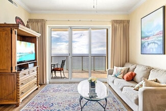 10625 Front Beach Rd Unit FL21-ID1355012P, Panama City Beach, FL 32407