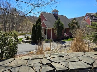 246 Lowell Rd, Groton, MA 01450