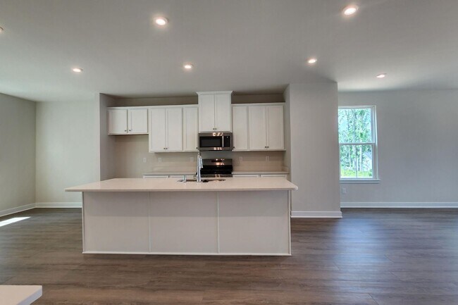 4341 Reusch Cir, New Castle, DE 19720 - photo 7