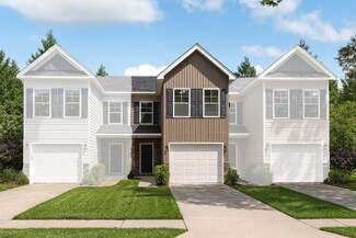 1322 Champions Rst Rd, Lugoff, SC 29078