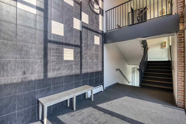 1520 S Albion, Denver, CO 80222 - photo 3