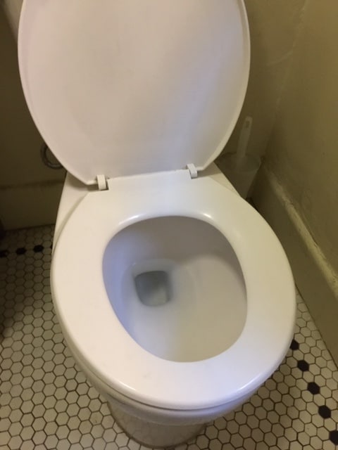 729 S Cochran Ave unit 729, Los Angeles, CA 90036 - photo 7