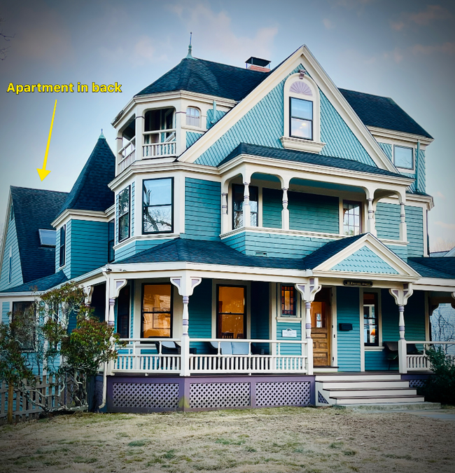 76 Pine St Unit 1, Concord, MA 01742