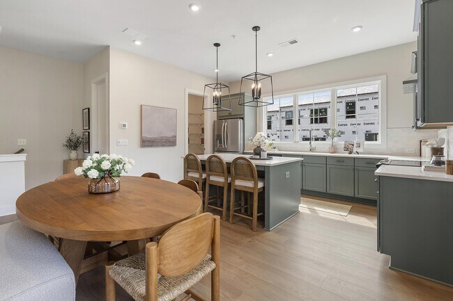 3000 Hembree Rd unit 38159237, Alpharetta, GA 30009 - photo 4