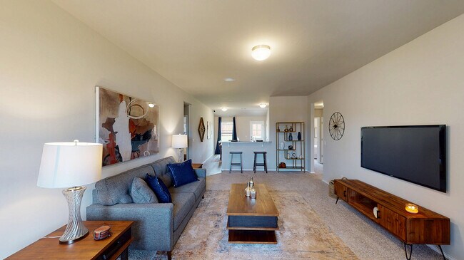 209 Whitten Ave, Gentry, AR 72734 - photo 6