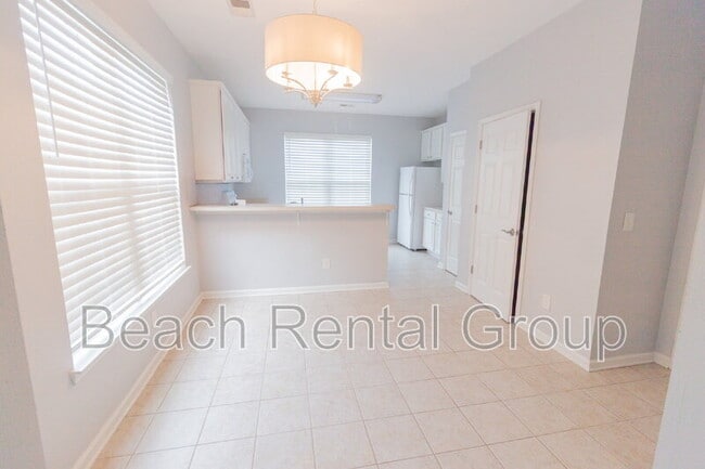 211 Connemara Dr, Myrtle Beach, SC 29579 - photo 5