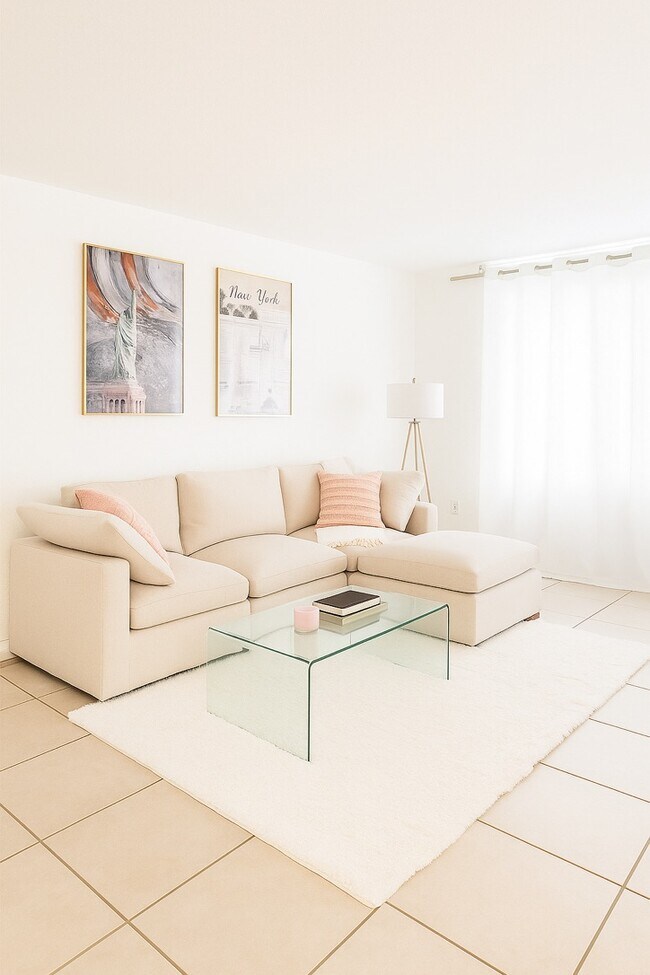 Bayview Palms unit 331, North Miami, FL 33181 - photo 6