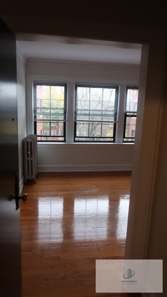 1712 W Albion Ave unit 1716-3E, Chicago, IL 60626 - photo 2