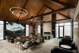 1455 Pabst Rd, Oconomowoc, WI 53066