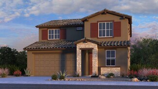 16760 W Hope Dr, Surprise, AZ 85388