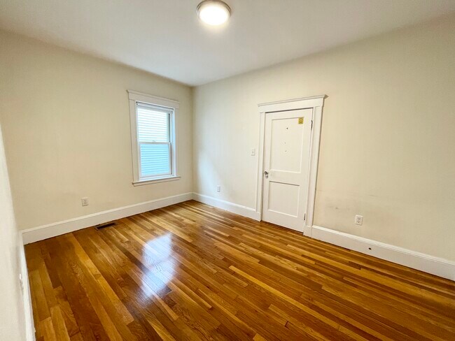 15 Sunset St unit T, Roxbury Crossing, MA 02120 - photo 5