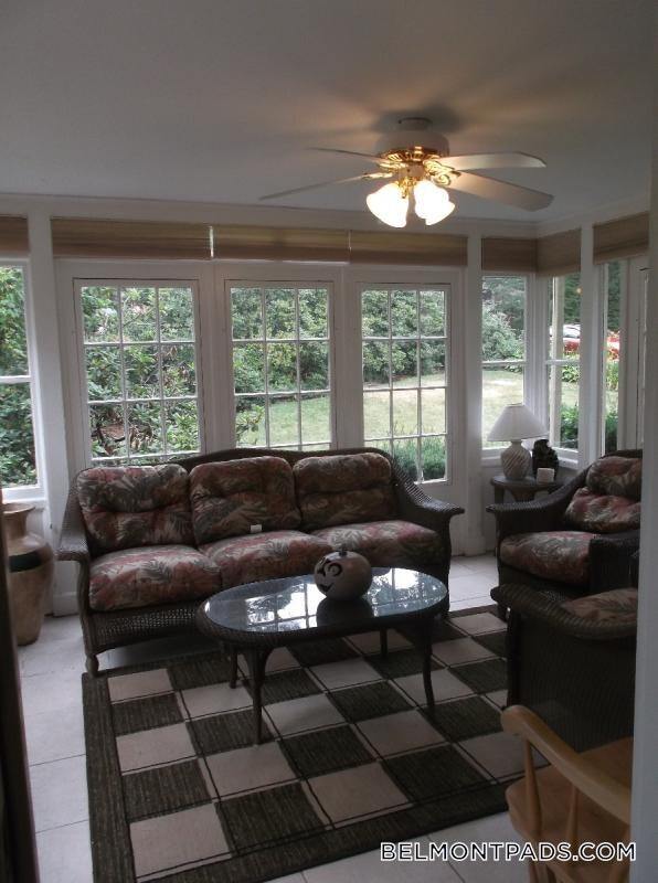 45 Wellesley Rd, Belmont, MA 02478