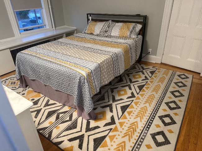 416 20th Ave, Paterson, NJ 07513 - photo 3