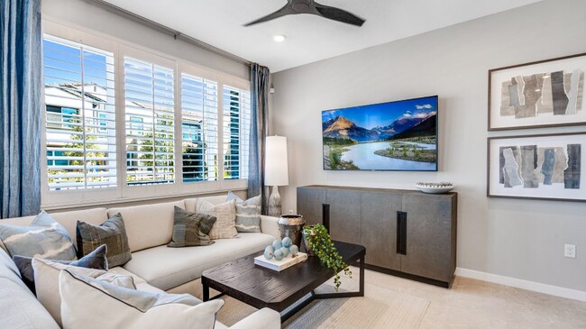 2782 Bottas Privado unit 36035486, Ontario, CA 91762 - photo 6