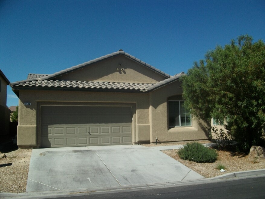 3534 Tundra Swan St, Las Vegas, NV 89122 - photo 1