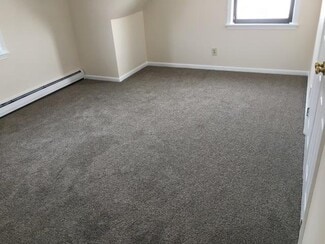 1374 Bucksport Rd Unit 1, Ellsworth, ME 04605