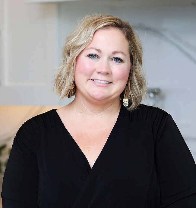 Lynn Harder