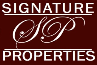 Signature Properties Corning
