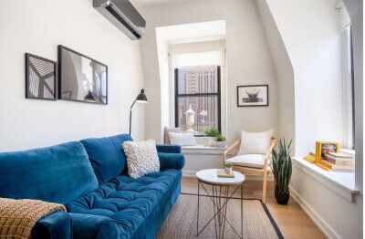 106 W Chicago Ave, Chicago, IL 60654 - photo 3