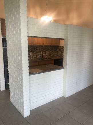 820 Camino Real Unit 201, Redondo Beach, CA 90277