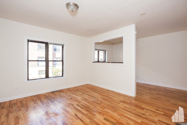 813 W Waveland Ave unit 829-N1, Chicago, IL 60613 - photo 3